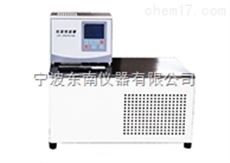 超级恒温槽