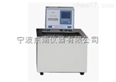 超级恒温槽