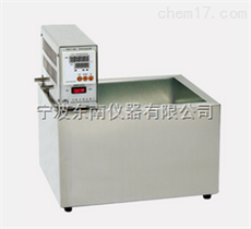 青岛超级恒温槽  B