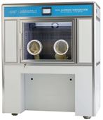 DN-NVN-800S防震恒温恒湿系统 颗粒物监测仪