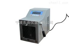 无菌均质器