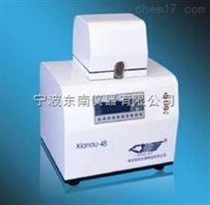 高通量组织研磨仪