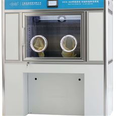 恒温恒湿称重系统